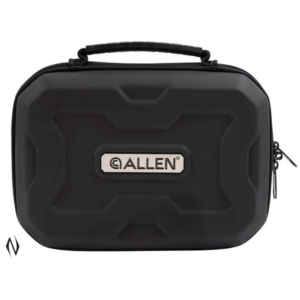 Allen Exo Handgun Case 9"