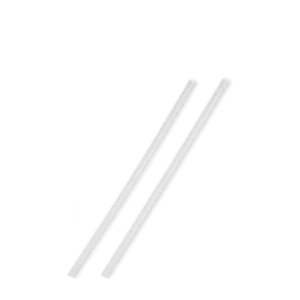 Yeti Replacement Bottle Cap Straws