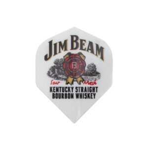 FSA Jim Beam Flights