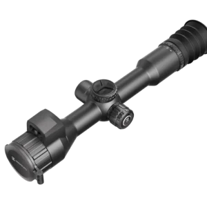 Hikmicro NEOS NH25L