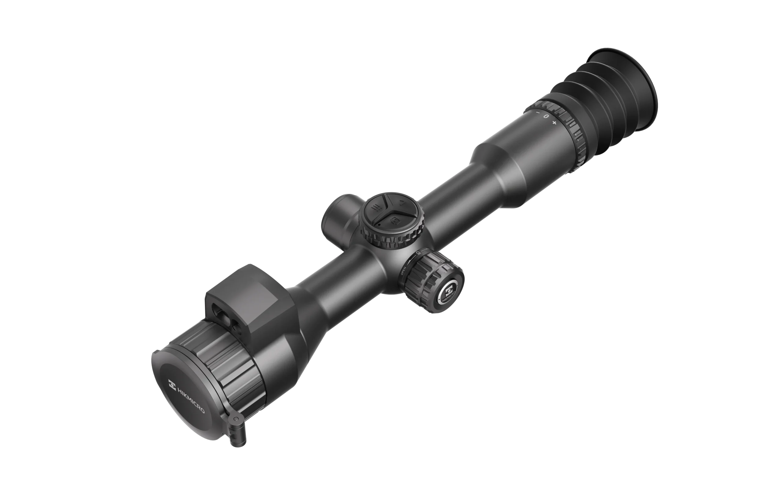 Hikmicro NEOS NH25L