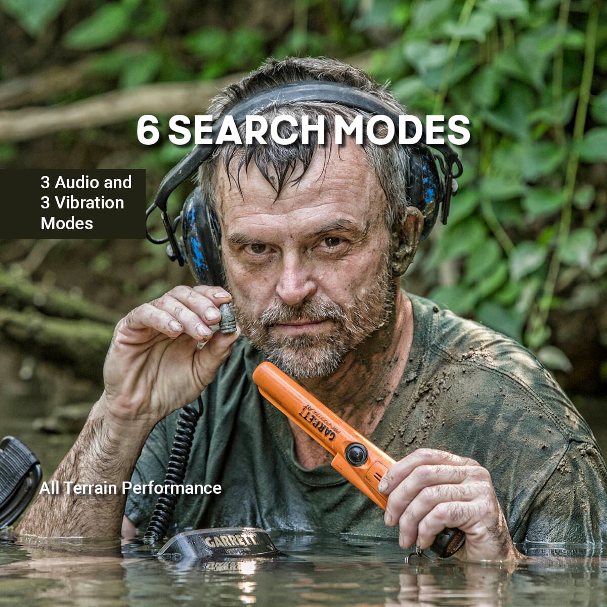 Garrett Pro-Pointer AT Z-Lynk - Image 3