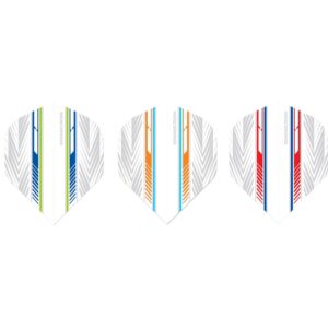 FSA Racing Flights