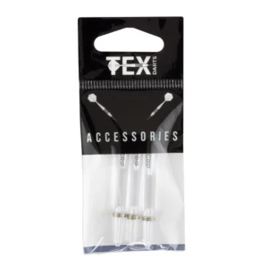 TEX Grip Nylon Shafts