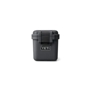 Yeti Loadout GoBox 15
