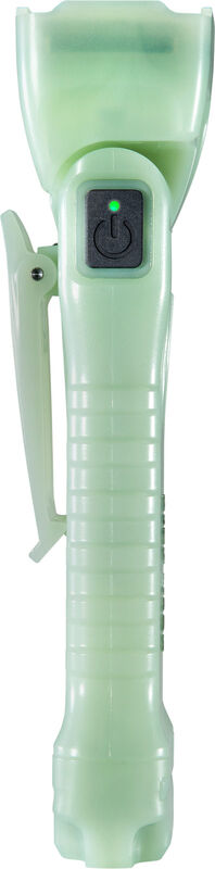 Pelican Torch 3410 G3 LED Glow in Dark Pro Grade Magnetic - Image 5
