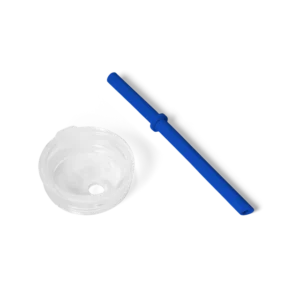 Yeti Small Silicone Straw Lid