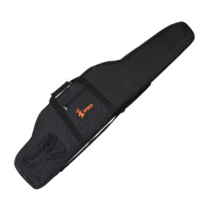 Spika Premium Bag - 50in Black