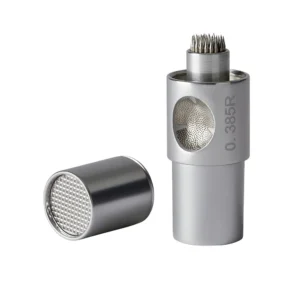 Select 6 in 1 Shaper