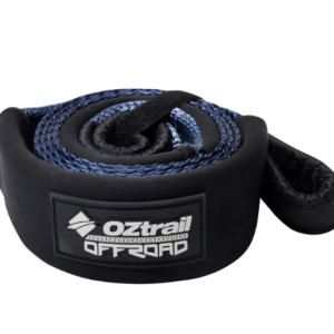 OZtrail Equaliser Strap
