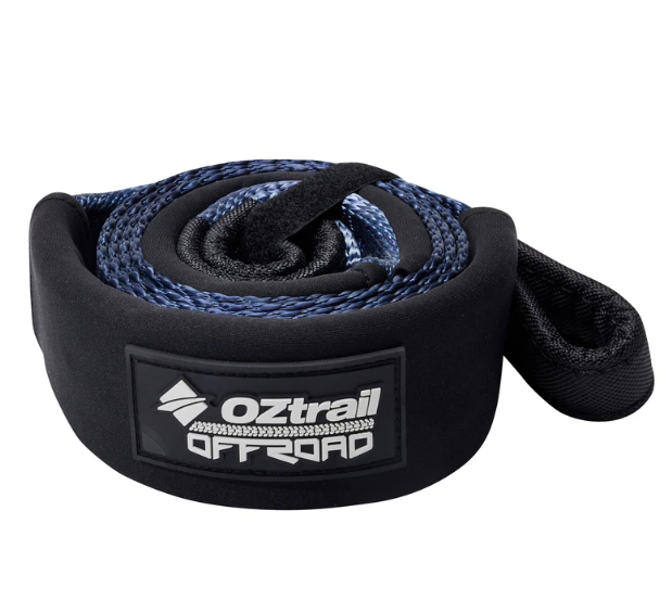 OZtrail Equaliser Strap