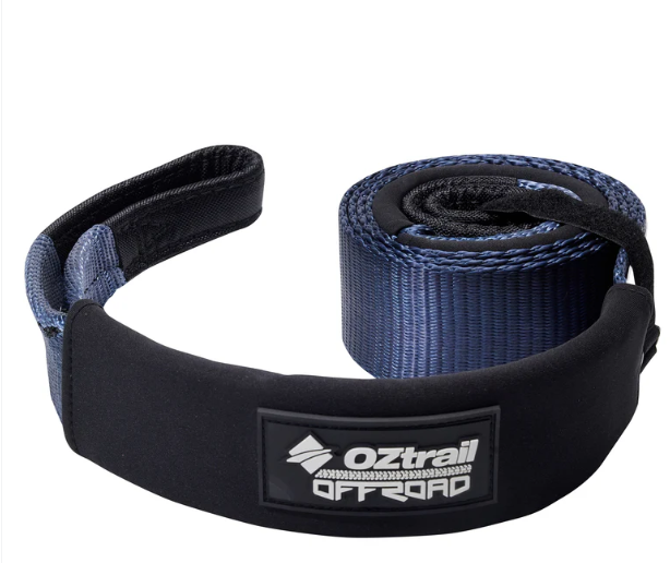 OZtrail Equaliser Strap - Image 2