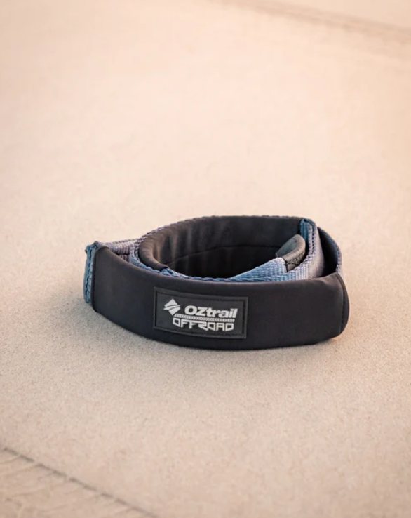 OZtrail Equaliser Strap - Image 4