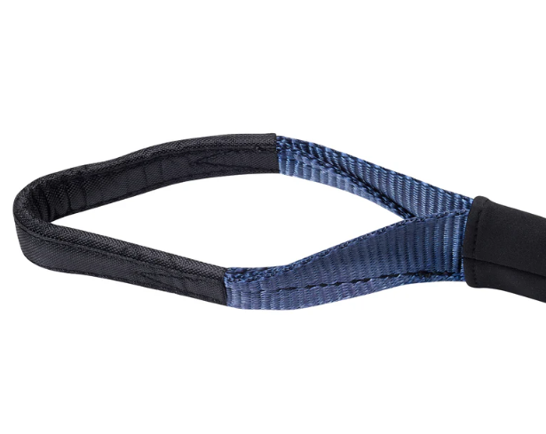 OZtrail Equaliser Strap - Image 6