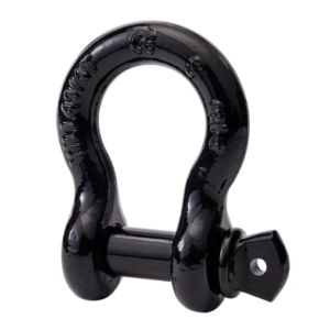OZtrail 4.75T Bow Shackle