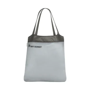 Sea to Summit Ultra-Sil Shopping Bag