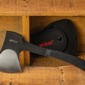 MTech USA - Axe -