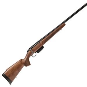 Tikka T3X Hunter