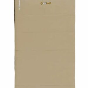 Oztrail Drover -7°C Sleeping Bag