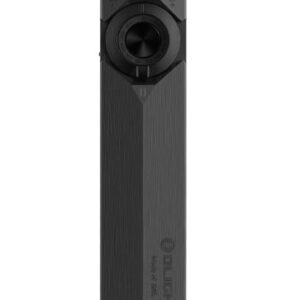 Olight ArkPro Series – Flat Unibody EDC Torch with Multi-Light Sources