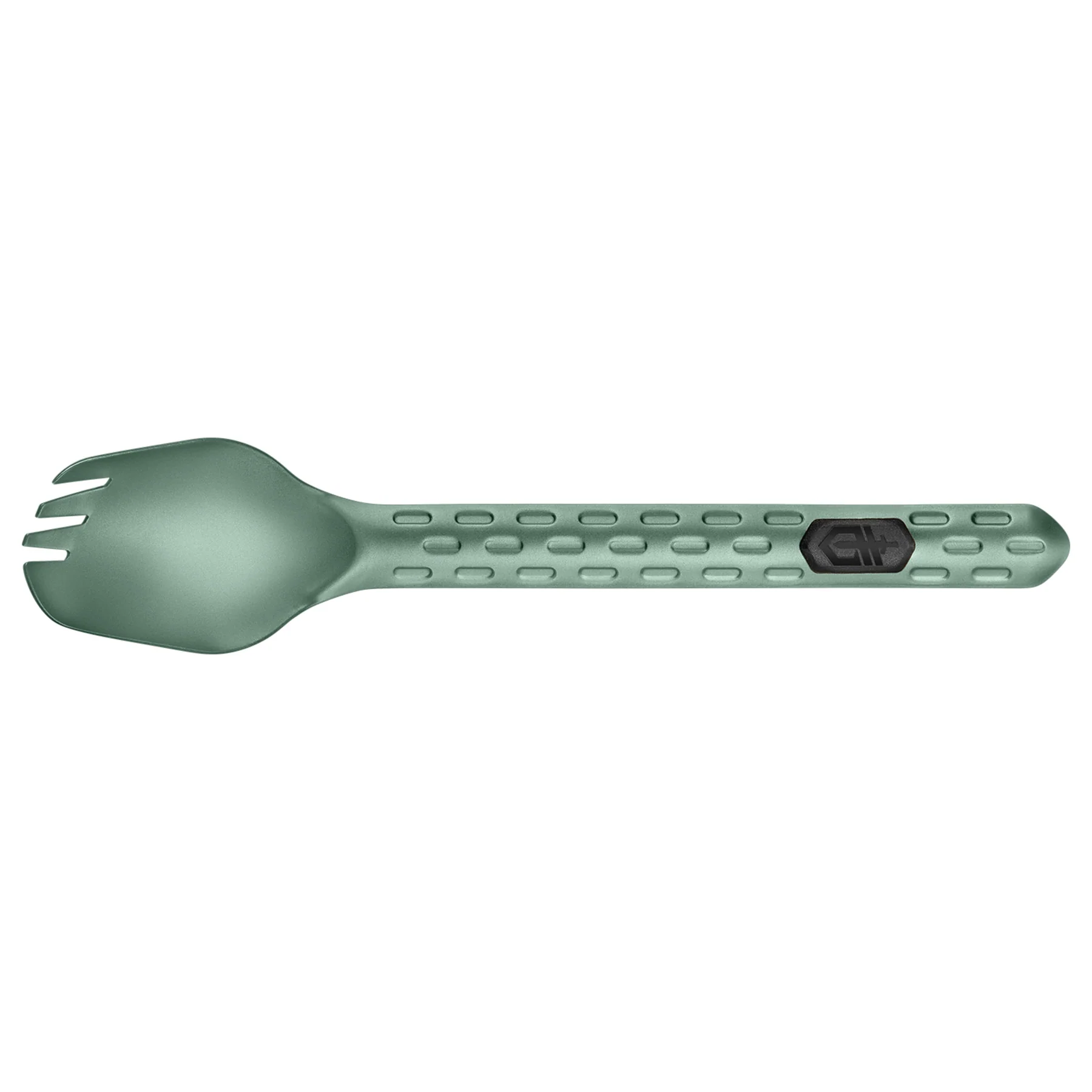 Gerber ComplEAT Multi-Fork - Image 7