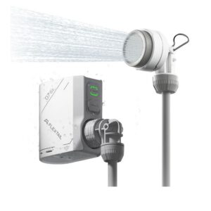 Olight Tiny Shower - Rechargeable