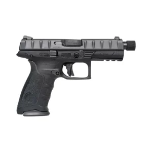 Beretta APX 9mm 125mm Barrel 10 Round