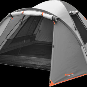 Wildtrak Tanami II 3V