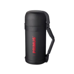 Primus Double Walled Vacuum Bottle