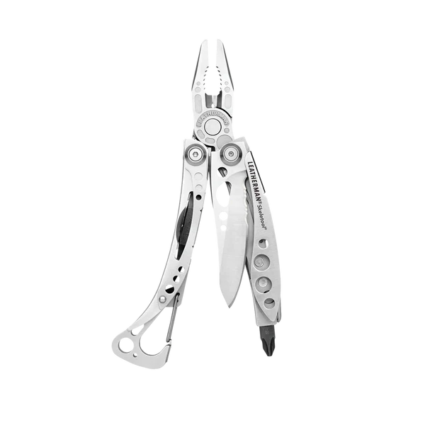 Leatherman Skeletool - Image 6