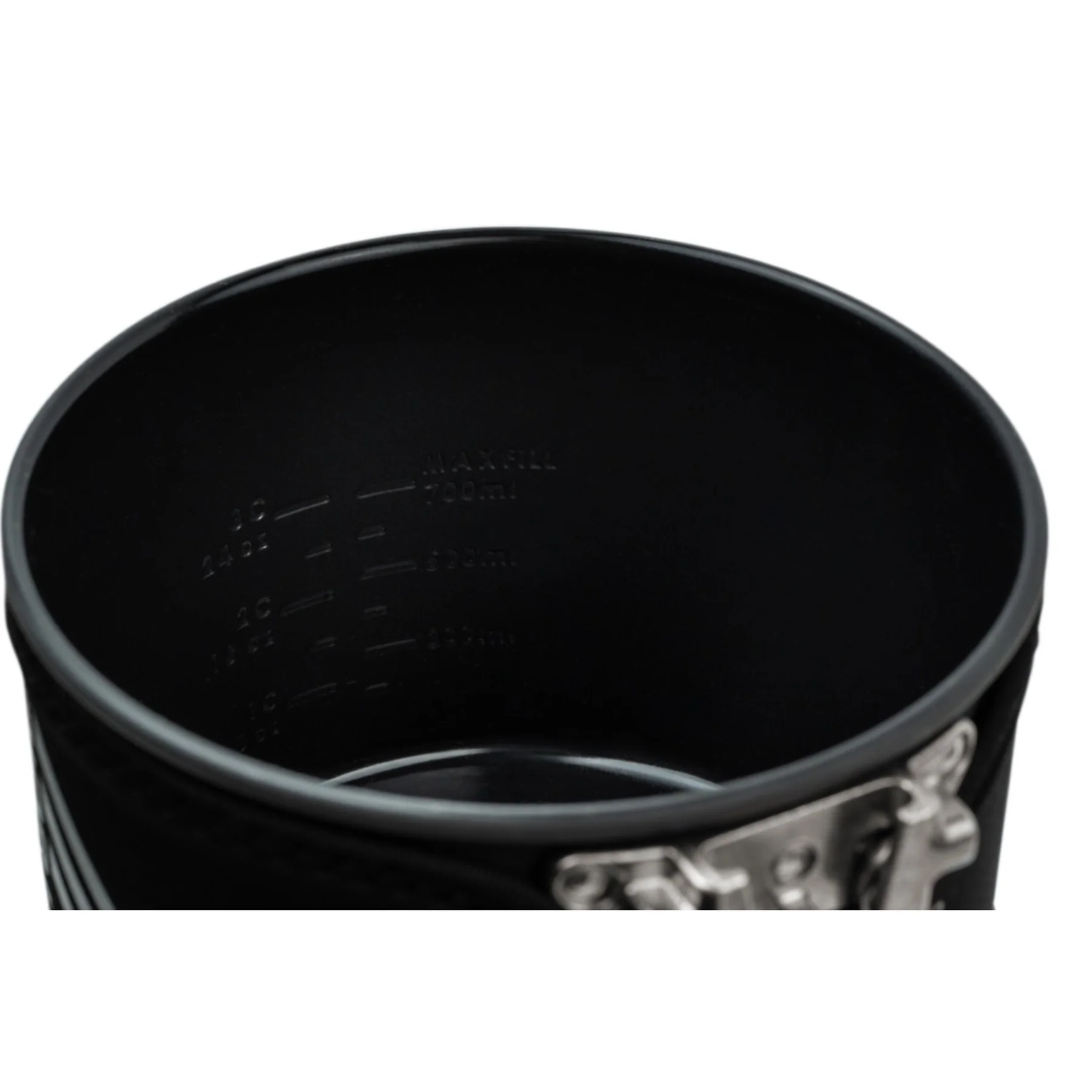Jetboil TrailCook 1.2L - Image 10