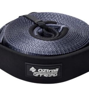 Oztrail 11T Snatch Strap
