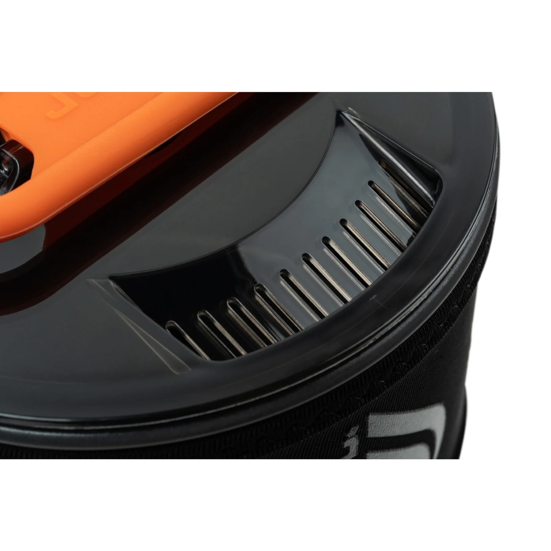 Jetboil TrailCook 1.2L - Image 12