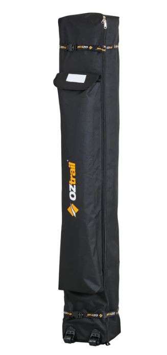 OZtrail Commercial Lumos 3.0 Gazebo - Image 12