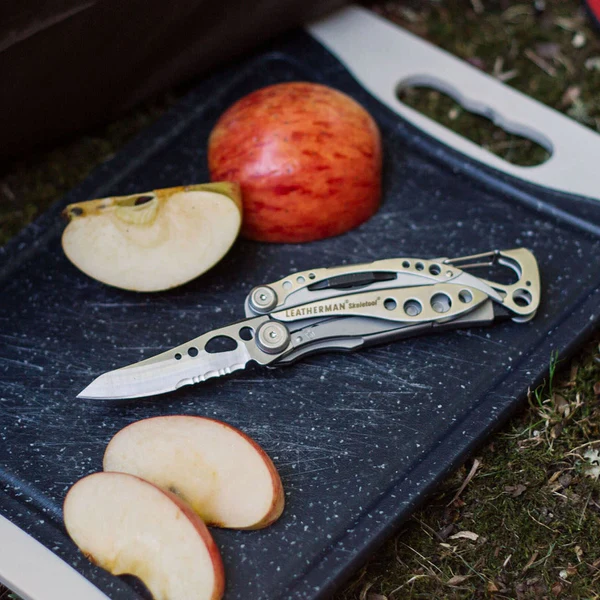 Leatherman Skeletool - Image 2
