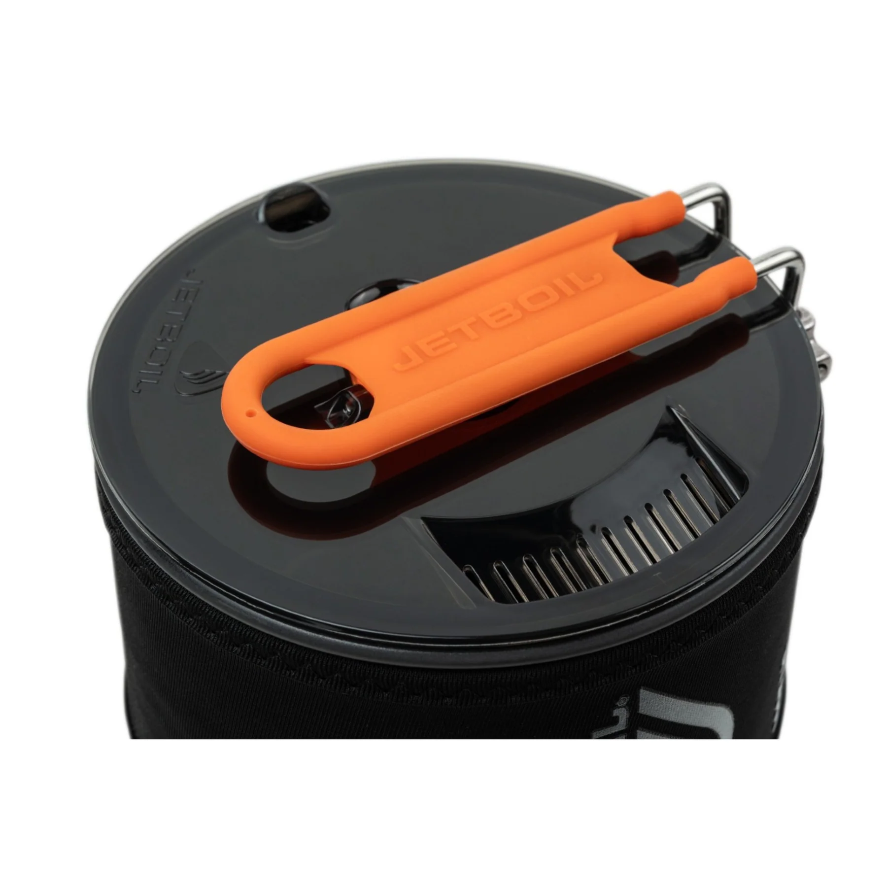 Jetboil TrailCook 1.2L - Image 13