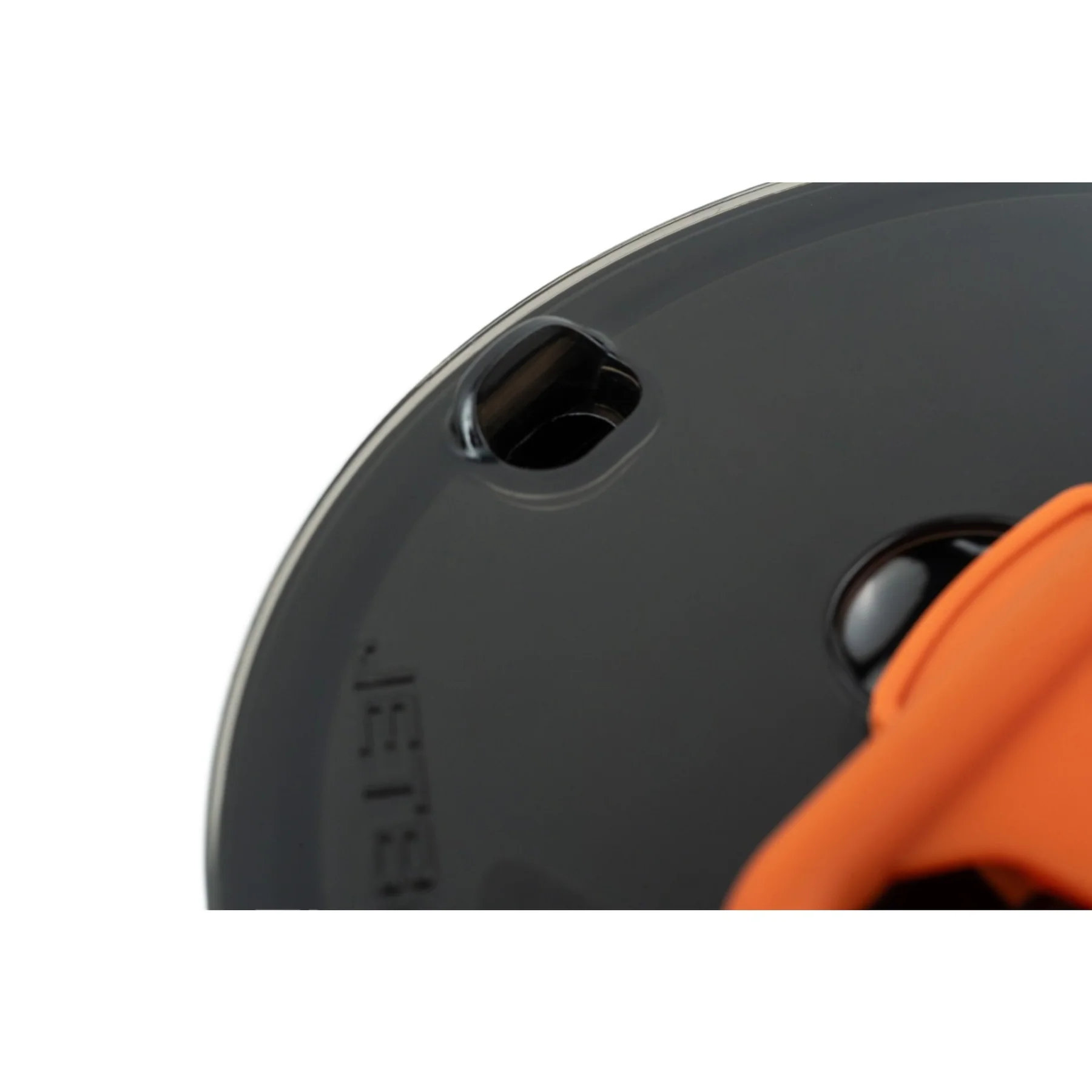 Jetboil TrailCook 1.2L - Image 14