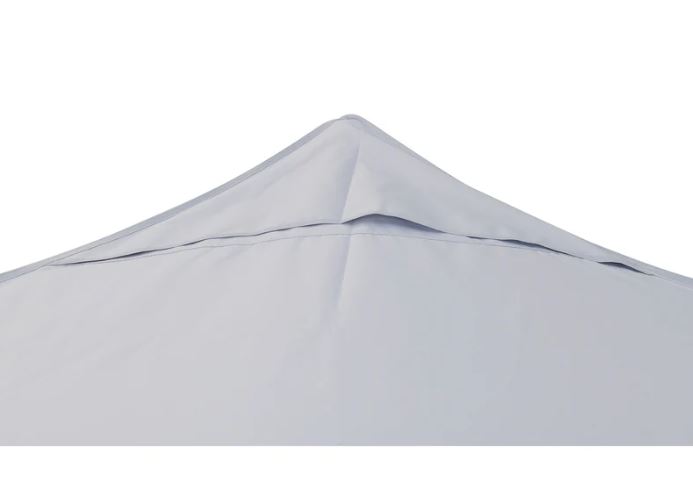 OZtrail Commercial Lumos 3.0 Gazebo - Image 15