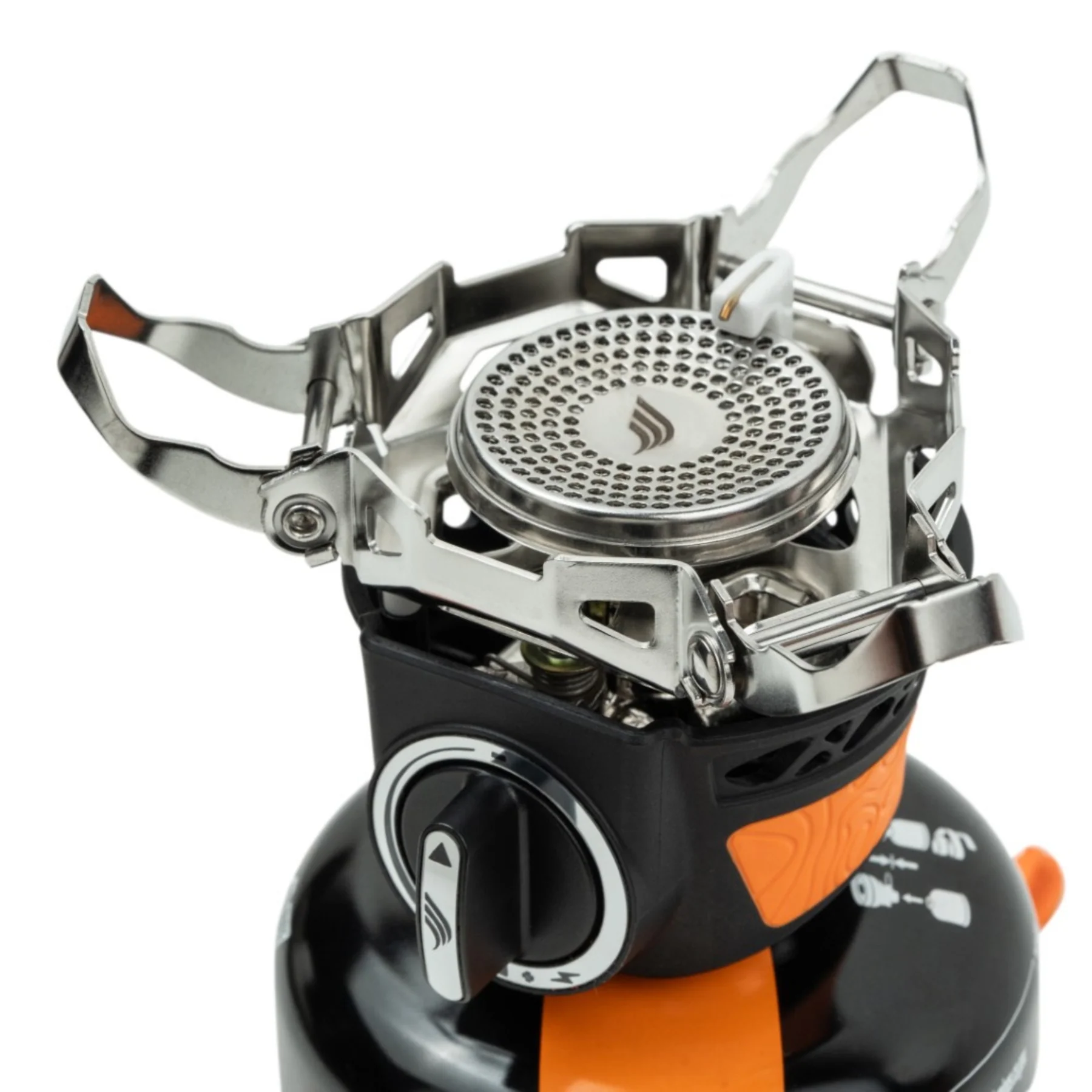 Jetboil TrailCook 1.2L - Image 15