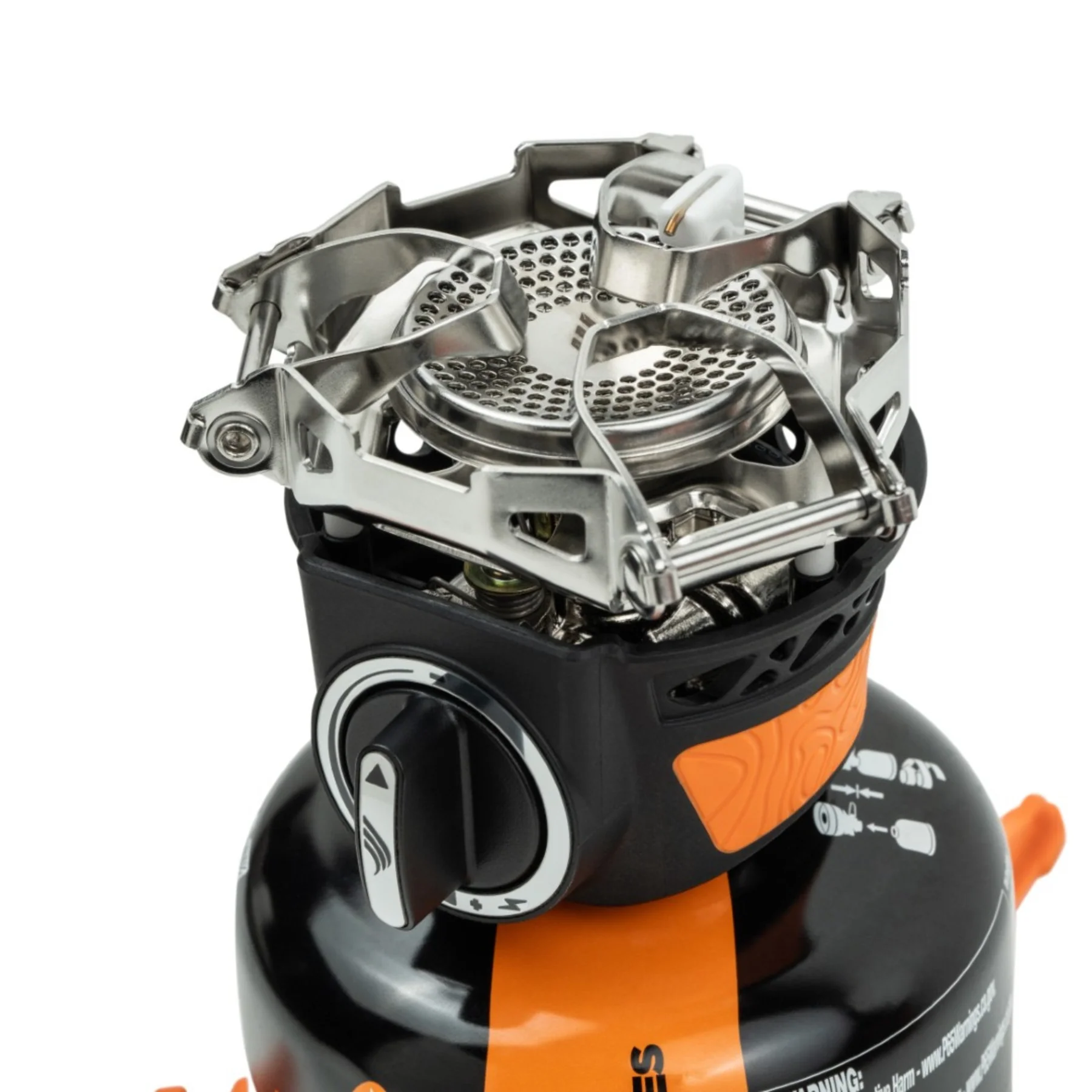 Jetboil TrailCook 1.2L - Image 16