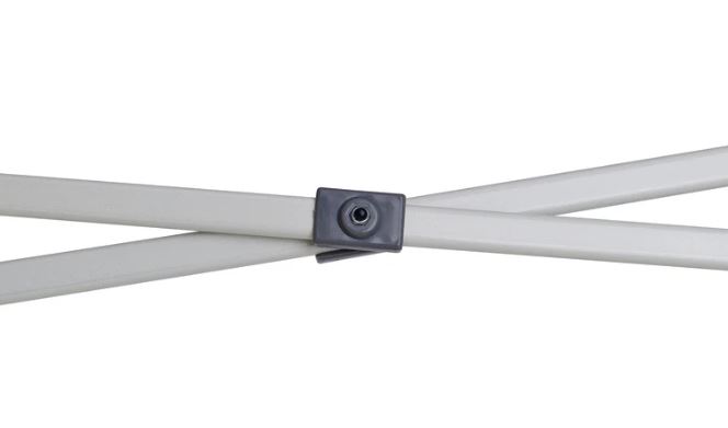 OZtrail Commercial Lumos 3.0 Gazebo - Image 17