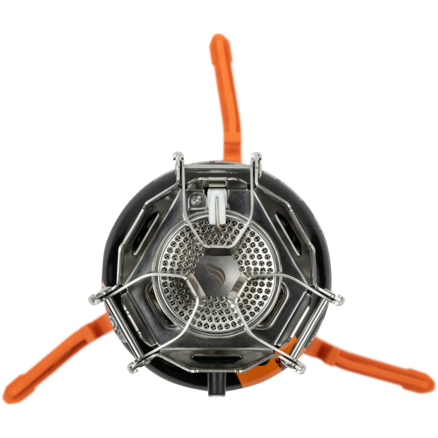 Jetboil TrailCook 1.2L - Image 17
