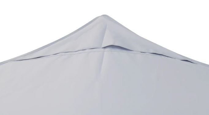 OZtrail Commercial Lumo Gazebo 6.0M - Image 18