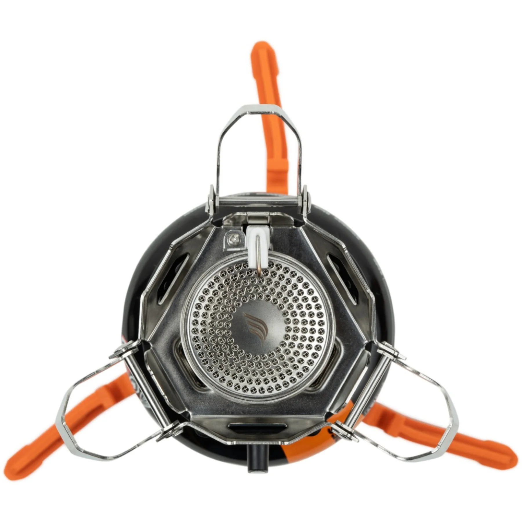 Jetboil TrailCook 1.2L - Image 18