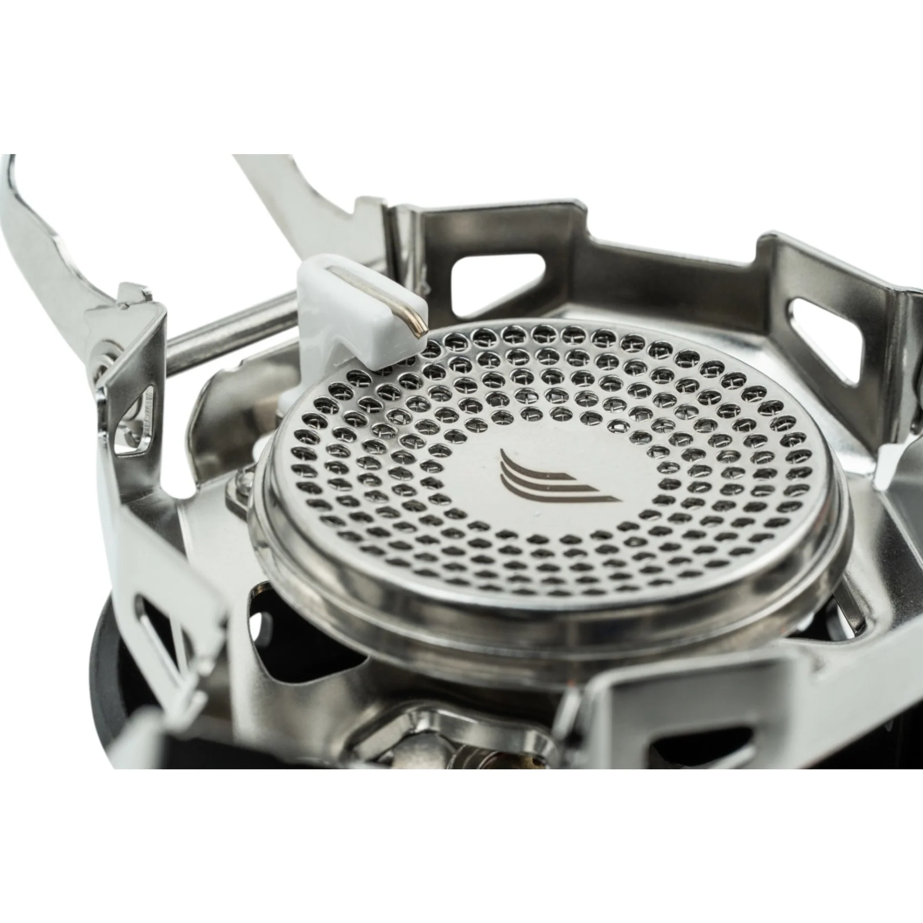 Jetboil TrailCook 1.2L - Image 19