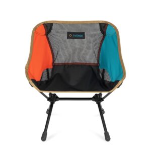 HELINOX CHAIR ONE MINI