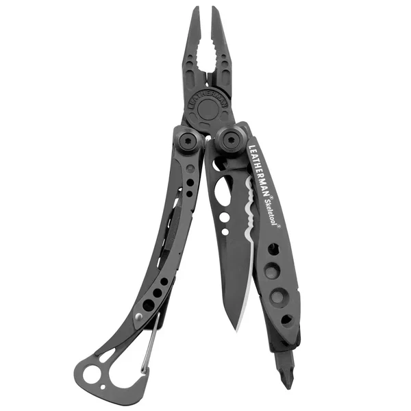 Leatherman Skeletool - Image 7