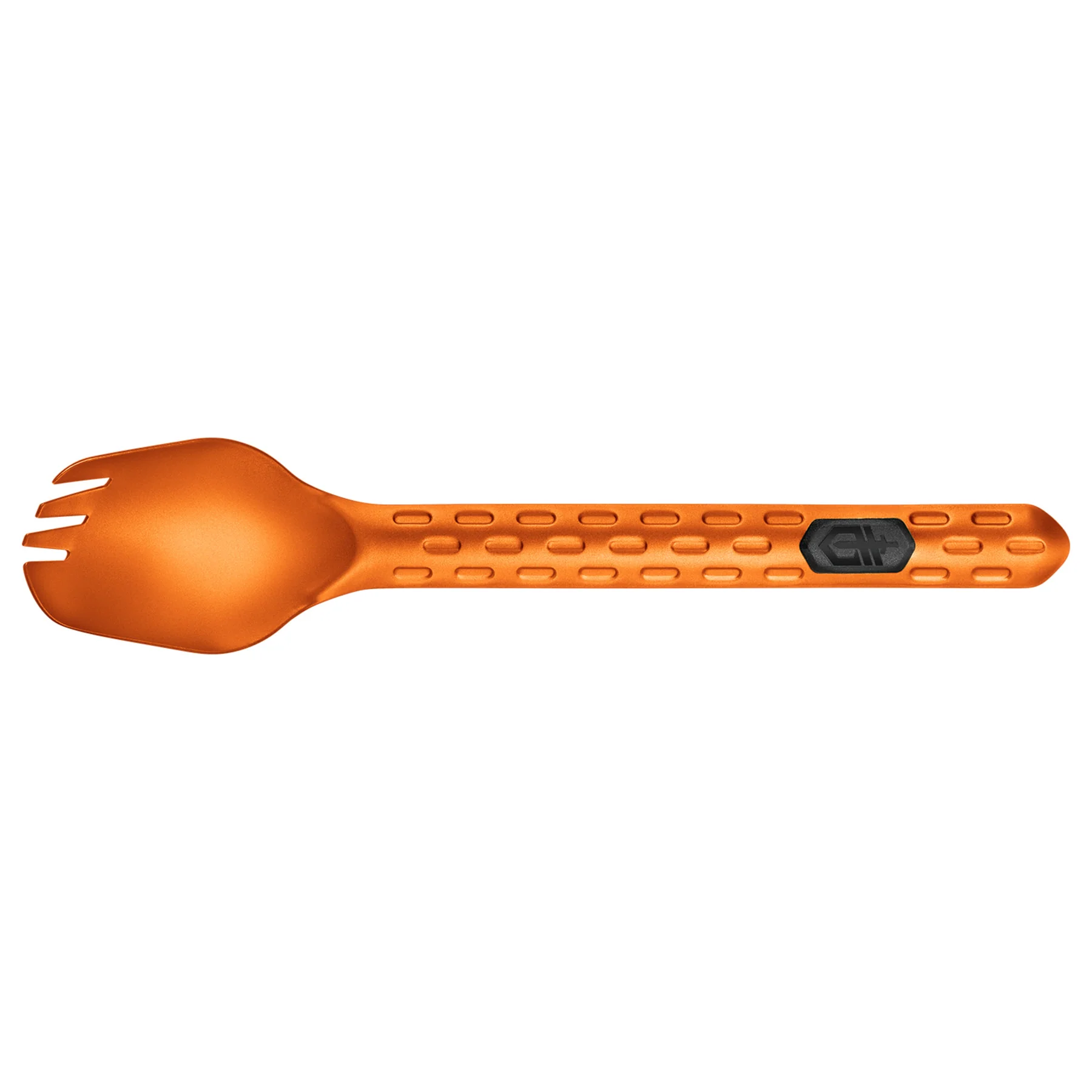 Gerber ComplEAT Multi-Fork - Image 8