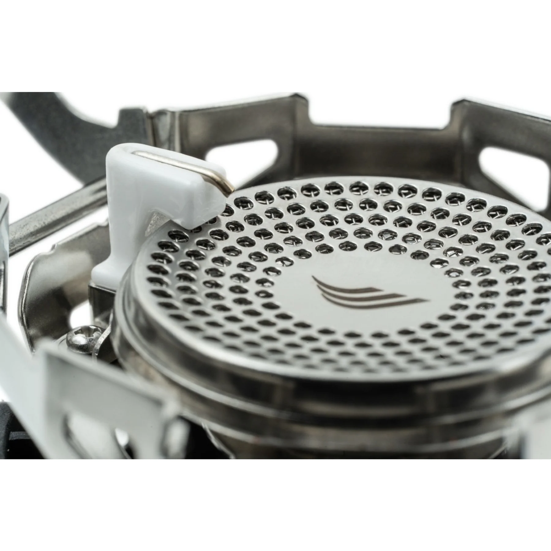 Jetboil TrailCook 1.2L - Image 20
