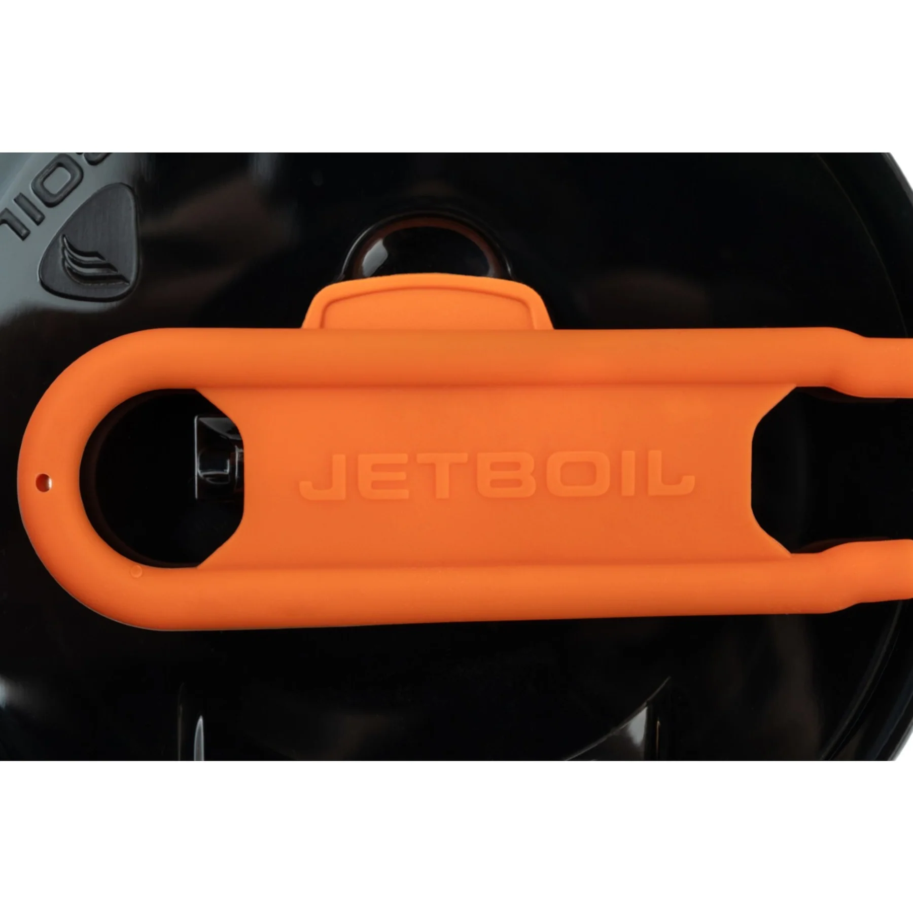 Jetboil TrailCook 1.2L - Image 21